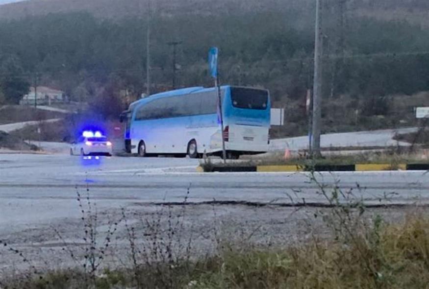 Πηγή φωτογραφίας: kozan.gr