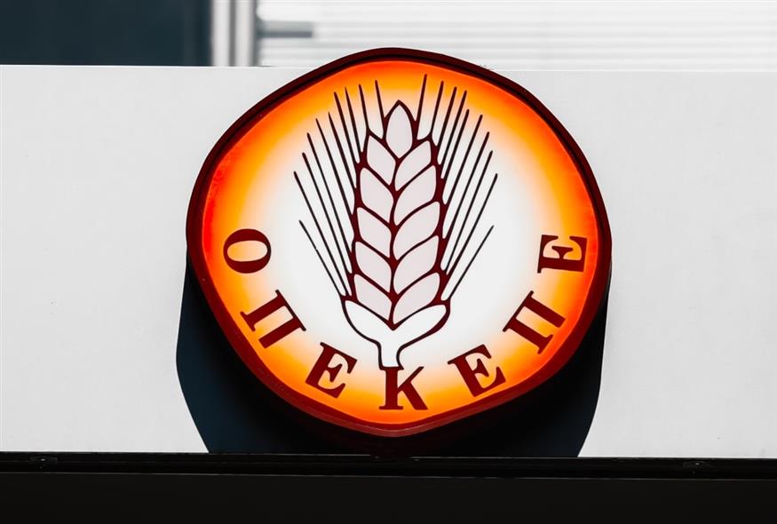 (ΣΩΤΗΡΗΣ ΔΗΜΗΤΡΟΠΟΥΛΟΣ/EUROKINISSI)