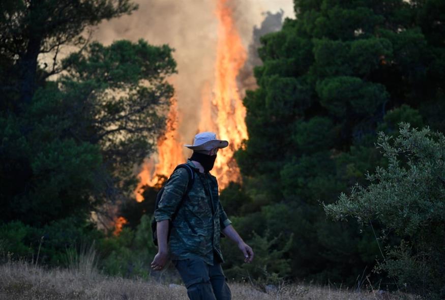 Πόρτο Γερμενό Πόρτο Γερμενό