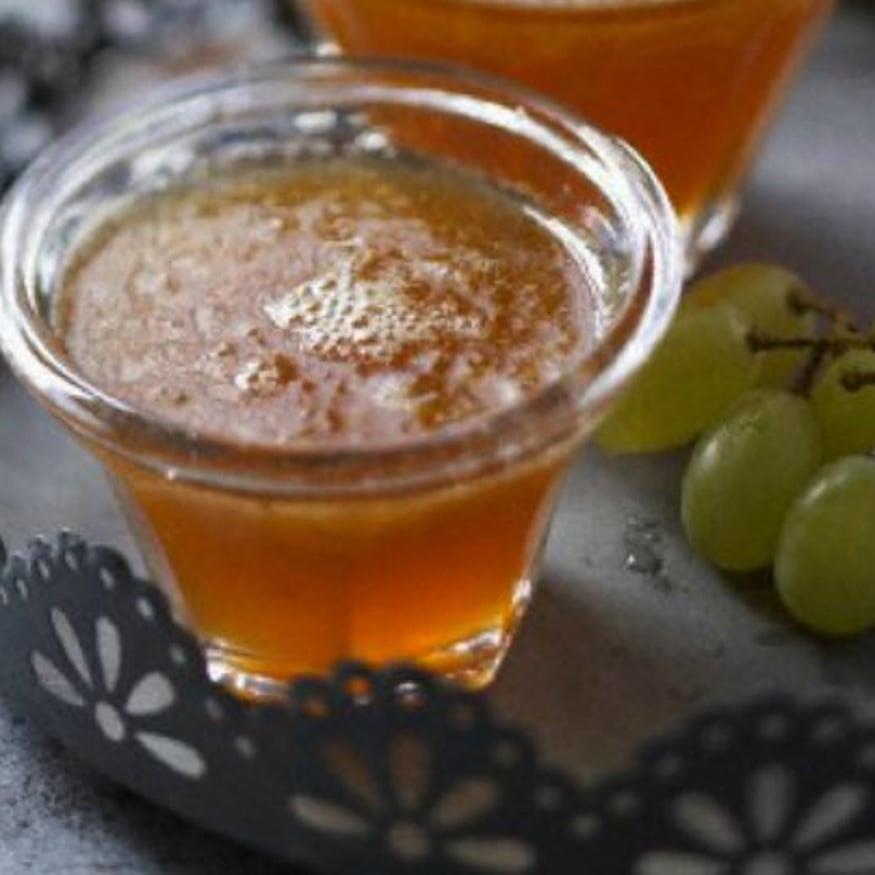 Εικόνα: ICookGreek