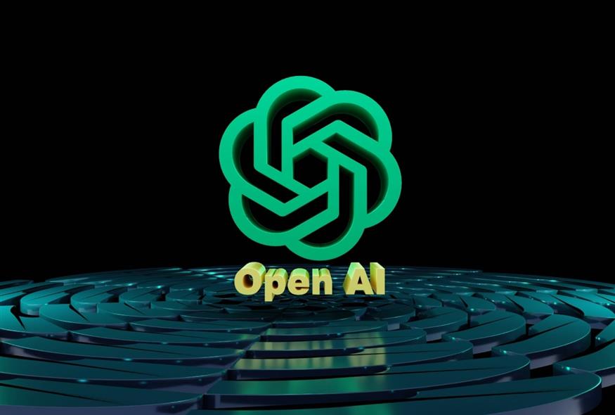 OpenAI: Η εταιρεία του ChatGPT λανσάρει τον «Atlas» (UNSPLASH)