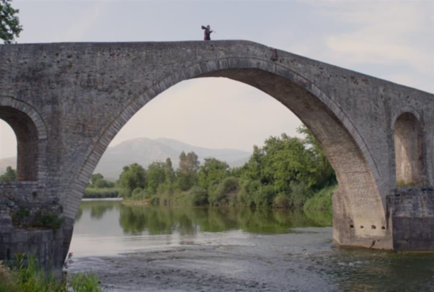 «Και ΕΛ και ΑΛ»