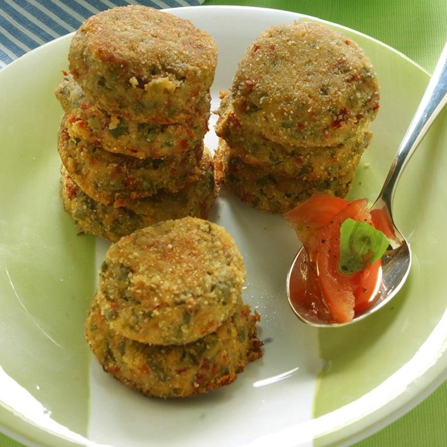 Εικόνα: ICookGreek