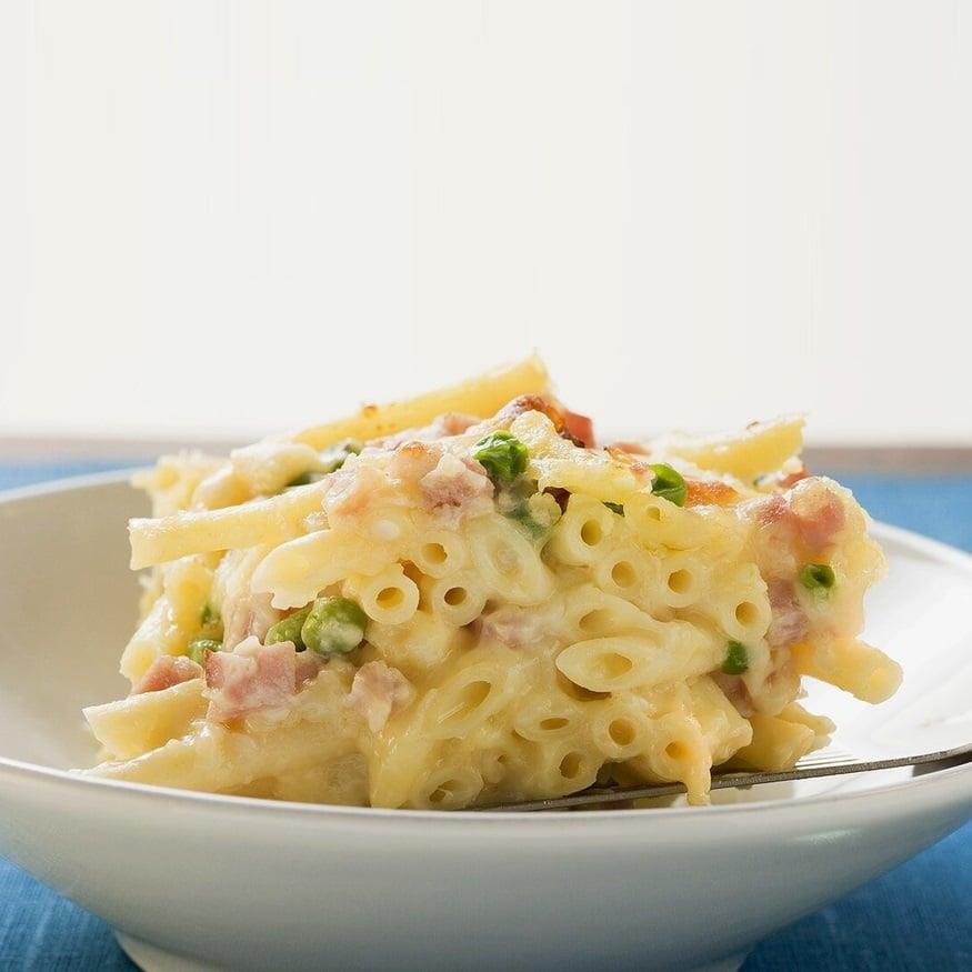 Εικόνα: ICookGreek