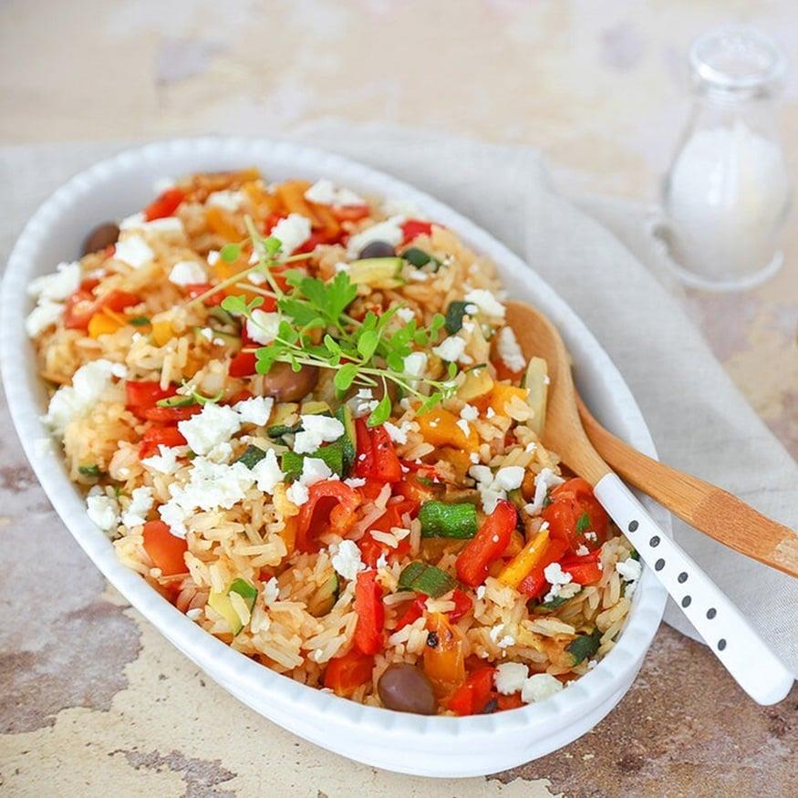 ΠΗΓΗ: ICookGreek