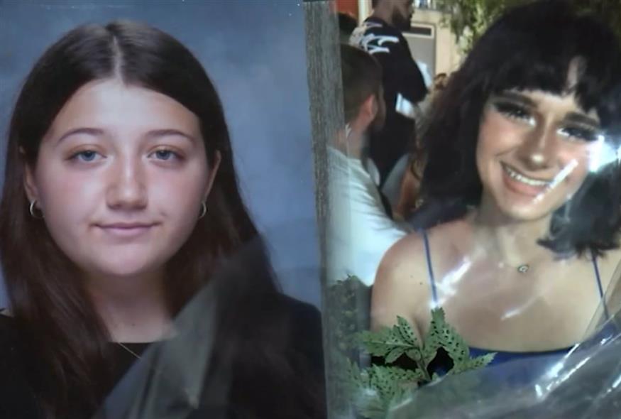 Διπλή γυναικοκτονία στις ΗΠΑ (eyewitnessnews)