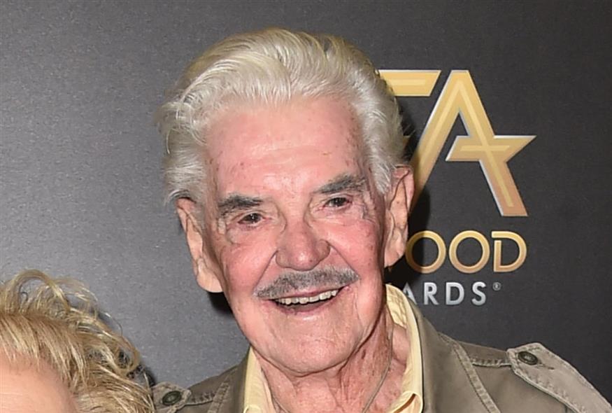 Τζακ Μπετς (AP)