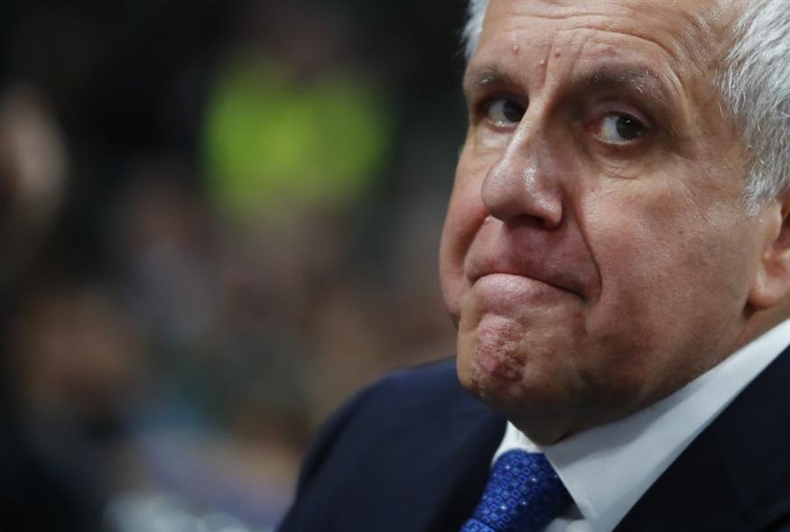 (ΣΤΕΛΙΟΣ ΣΤΕΦΑΝΟΥ / EUROKINISSI)