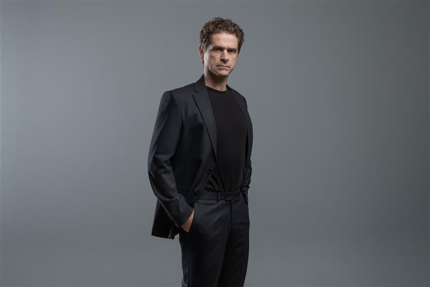 Μια Νύχτα Μόνο