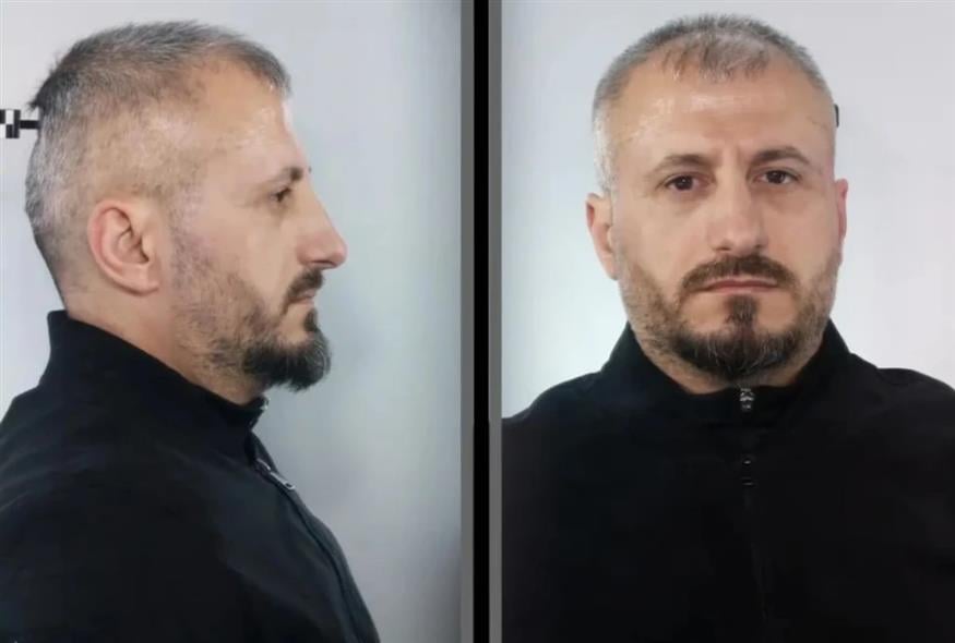TOSKA ή TOJKA ή LUMARAKU Mariol ή Arsen ή Marjol ή Marsel ή Marjel γεν. 17/12/1988 ή 14/07/1990 ή 17/12/1998 ή 14/04/1990, στην Αλβανία (ΕΛ.ΑΣ.) TOSKA ή TOJKA ή LUMARAKU Mariol ή Arsen ή Marjol ή Marsel ή Marjel γεν. 17/12/1988 ή 14/07/1990 ή 17/12/1998 ή 14/04/1990, στην Αλβανία (ΕΛ.ΑΣ.)