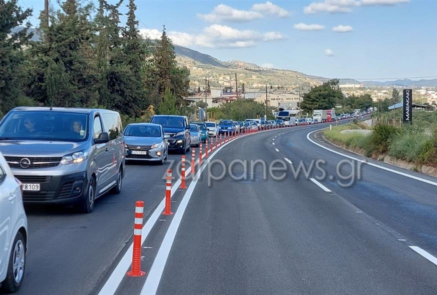 Εικόνα από το σημείο (zarpanews.gr)