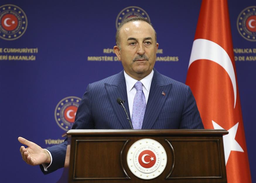 (Fatih Aktas/Turkish Foreign Ministry via AP, Pool)