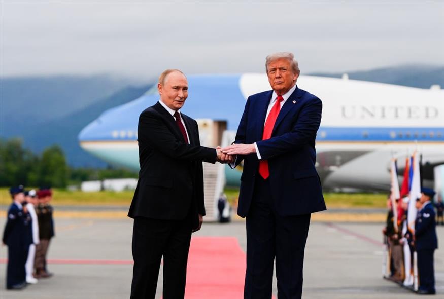 (AP Photo/Julia Demaree Nikhinson)