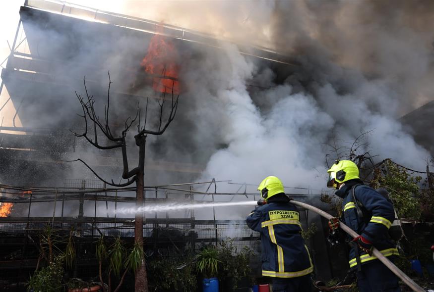 (INTIME NEWS/ΛΙΑΚΟΣ ΓΙΑΝΝΗΣ)