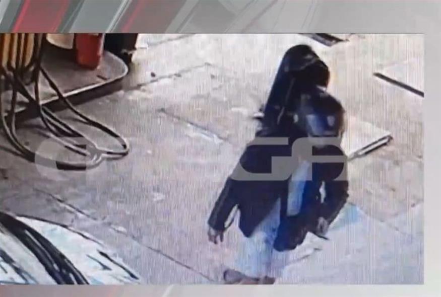 Διπλό φονικό στη Φοινικούντα (GLOMEX)