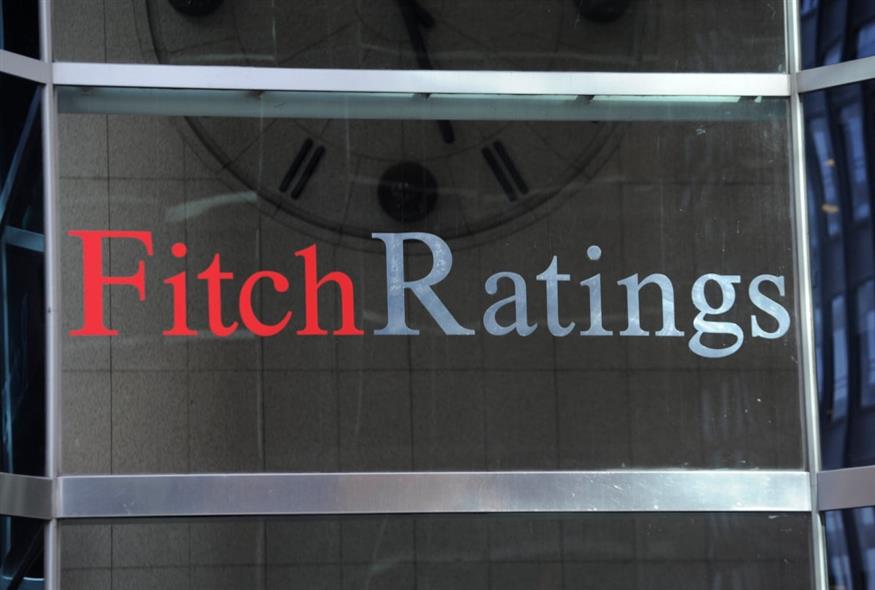 (AP Photo/Henny Ray Abrams, File)