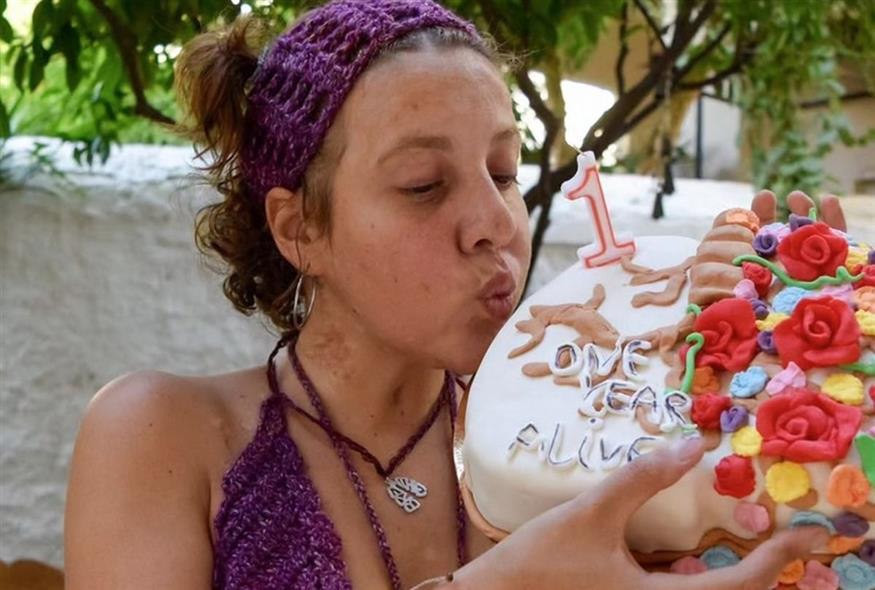 Πηγή φωτογραφίας: Facebook