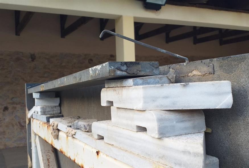 Δήμος Καισαριανής