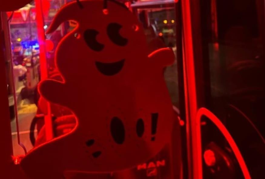 Θεσσαλονίκη (ΑΠΕ)