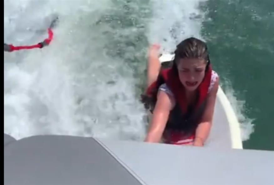 Jet2holidays/TIK TOK