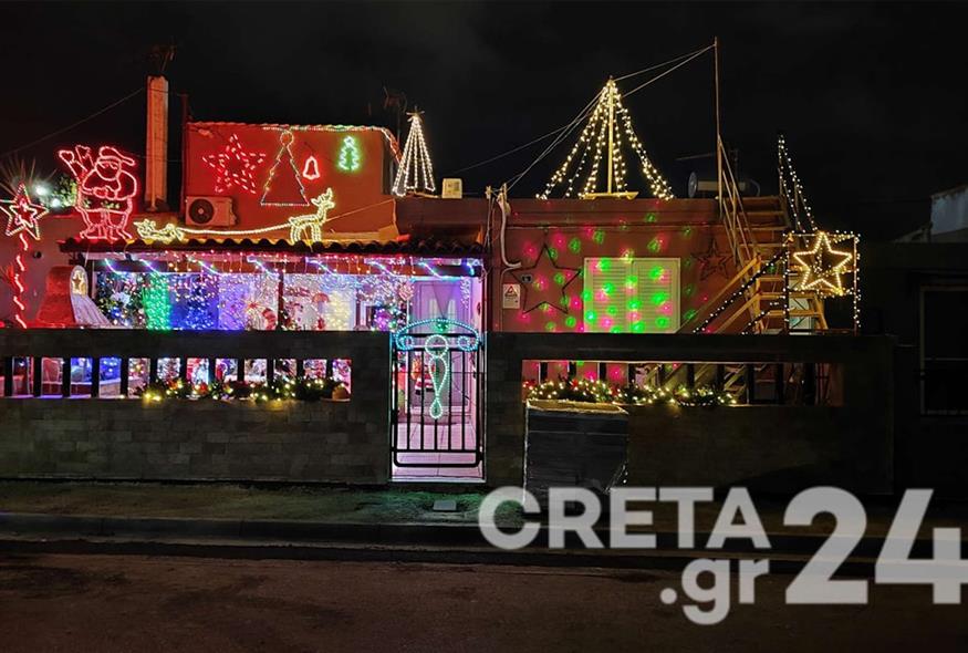 creta24.gr