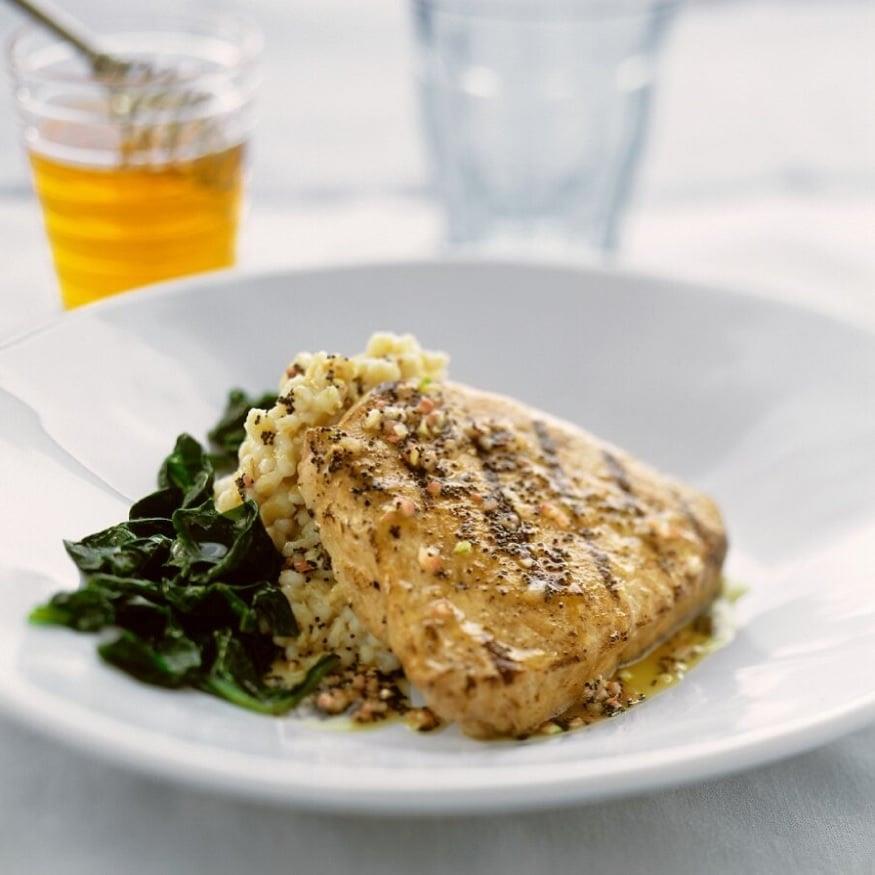 Εικόνα: ICookGreek