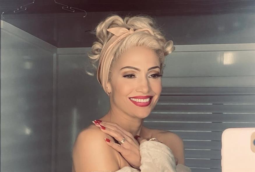 Τζένιφερ Λόπεζ (Copyright:Instagram)