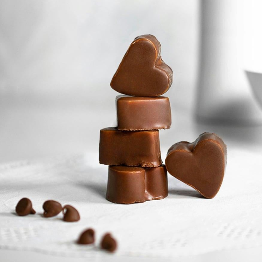 Εικόνα: Unsplash