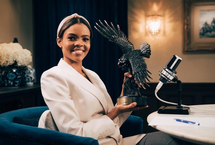 Κάντας Όουενς Κάντας Όουενς