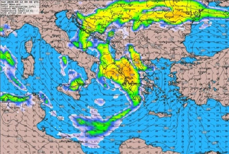 Θοδωρής Κολυδάς Θοδωρής Κολυδάς