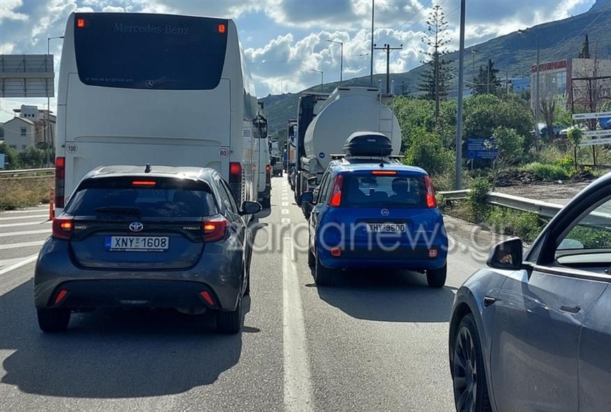 Εικόνα από το σημείο (zarpanews.gr)