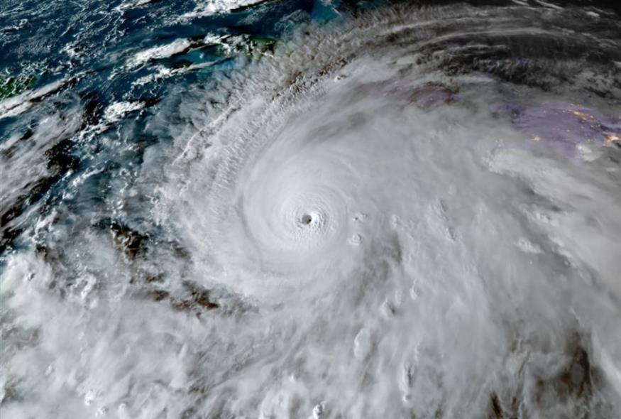 Πηγή φωτογραφίας: X/screenshot