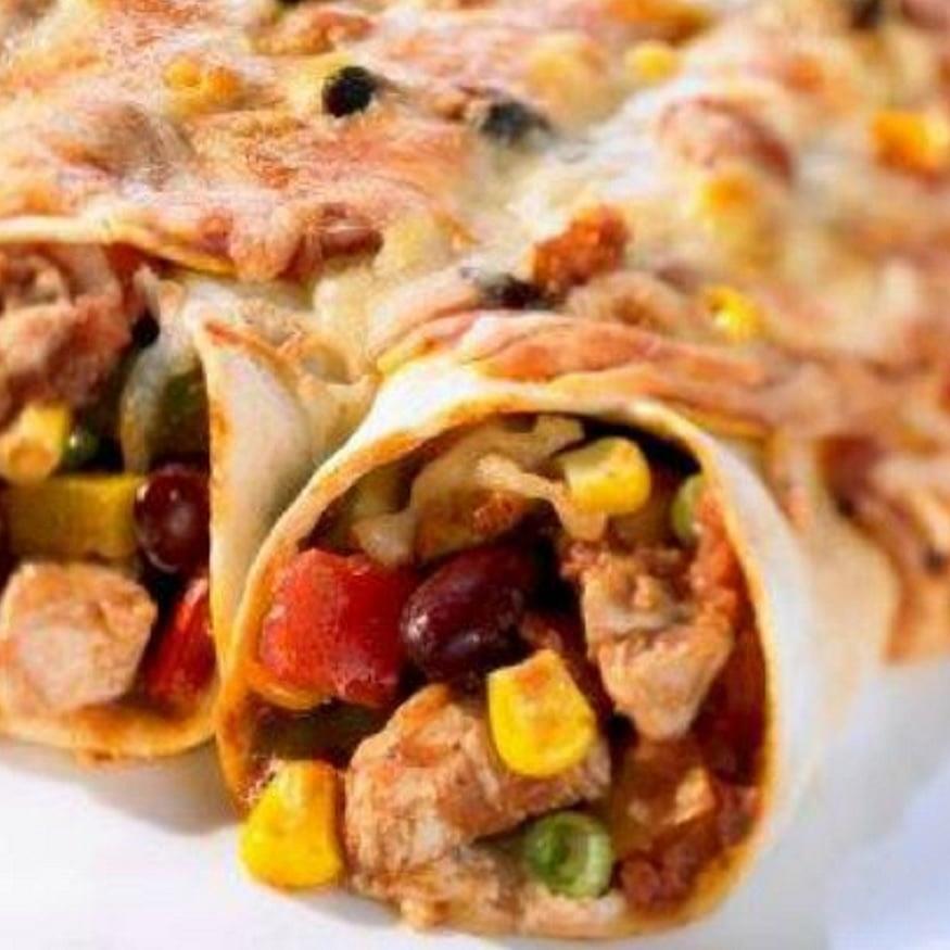 Εικόνα: ICookGreek