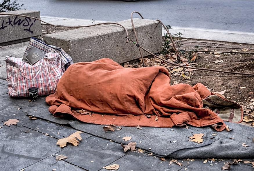 (ΦΩΤΟ ΑΡΧΕΙΟΥ: ΓΙΩΡΓΟΣ ΚΟΝΤΑΡΙΝΗΣ/EUROKINISSI)