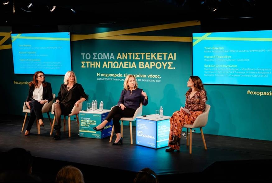 (Πηγή: ΦΑΡΜΑΣΕΡΒ - ΛΙΛΛΥ) (Πηγή: ΦΑΡΜΑΣΕΡΒ - ΛΙΛΛΥ)