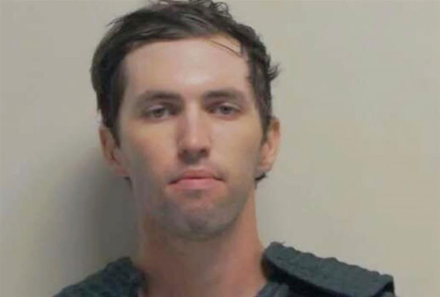 (Utah Governor's Office via AP)