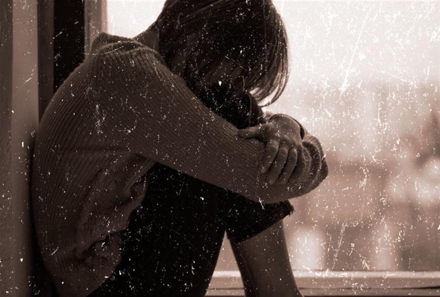 Κακοποίηση /freepic