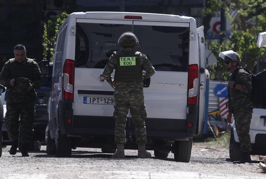 (ΣΩΤΗΡΗΣ ΔΗΜΗΤΡΟΠΟΥΛΟΣ/EUROKINISSI)