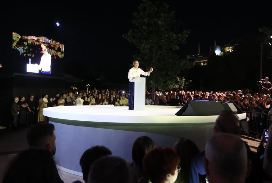 Αλέξης Τσίπρας Αλέξης Τσίπρας