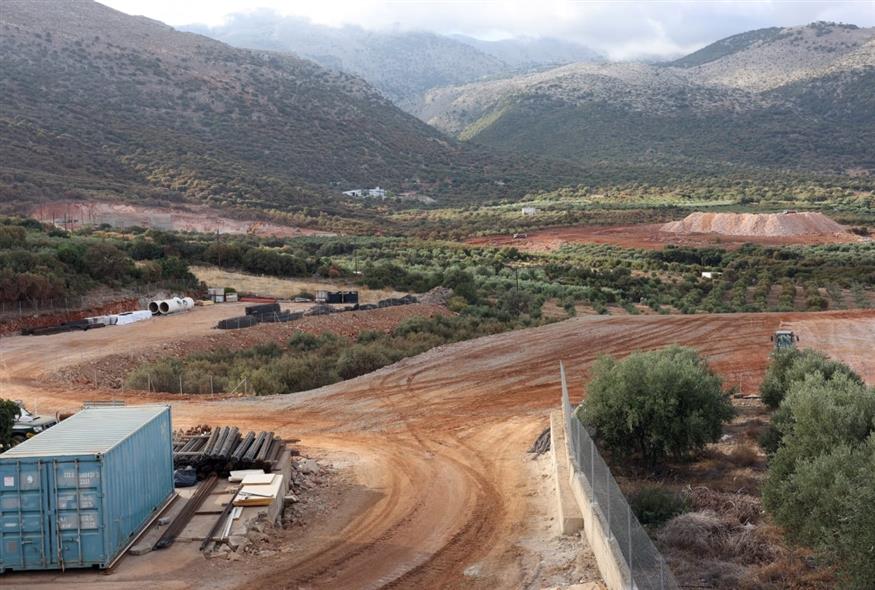 ΒΟΑΚ (ΙΝΤΙΜΕ)