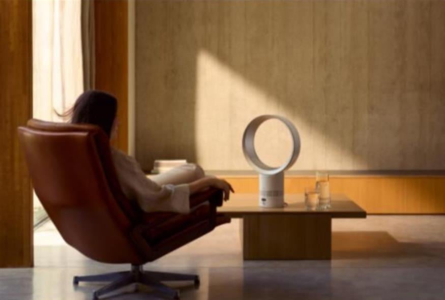 Dyson Dyson