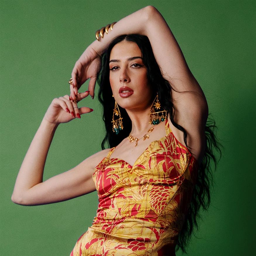 Naika Naika