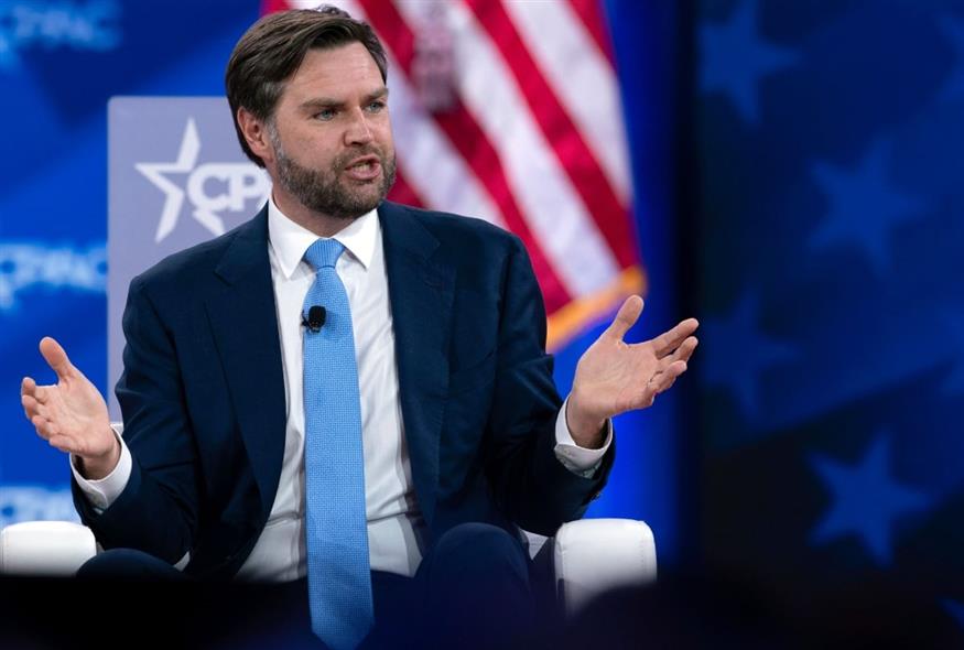 (AP Photo/Jose Luis Magana)