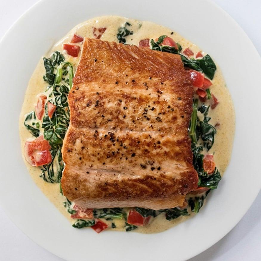 Εικόνα: Unsplash