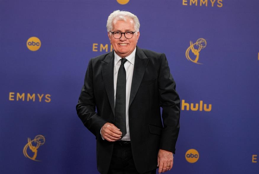 Μάρτιν Σιν Μάρτιν Σιν