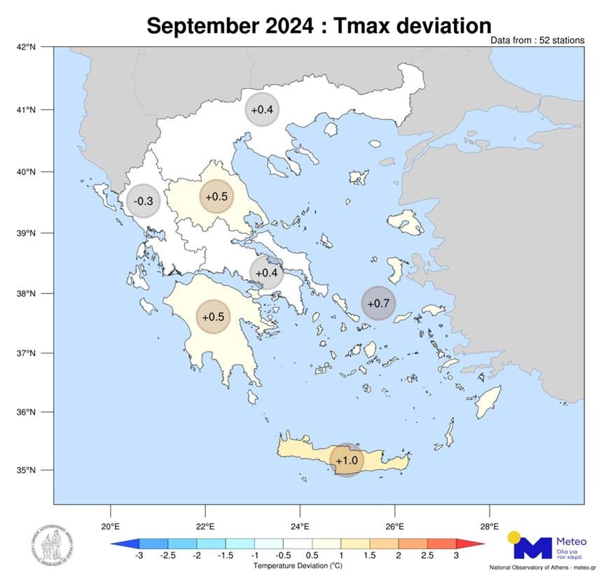 Meteo 1