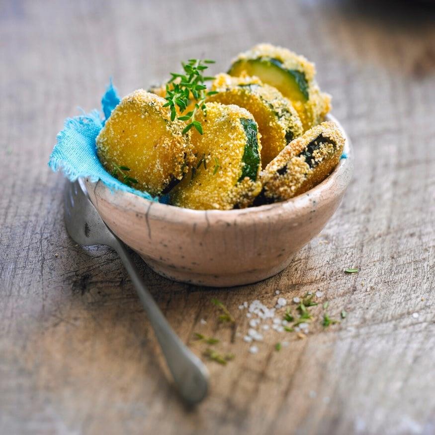 Εικόνα: ICookGreek