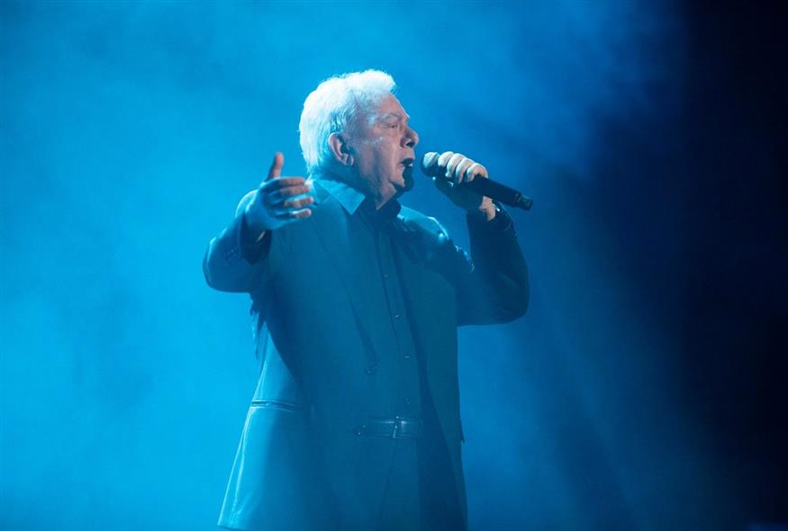 Ομορφη Πόλη Ομορφη Πόλη