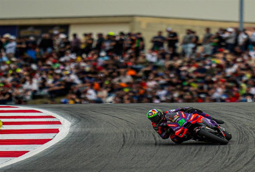 MotoGP Πορτογαλία (gallery)