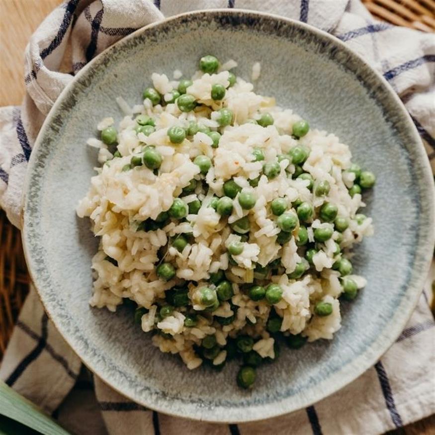 Εικόνα: Pexels